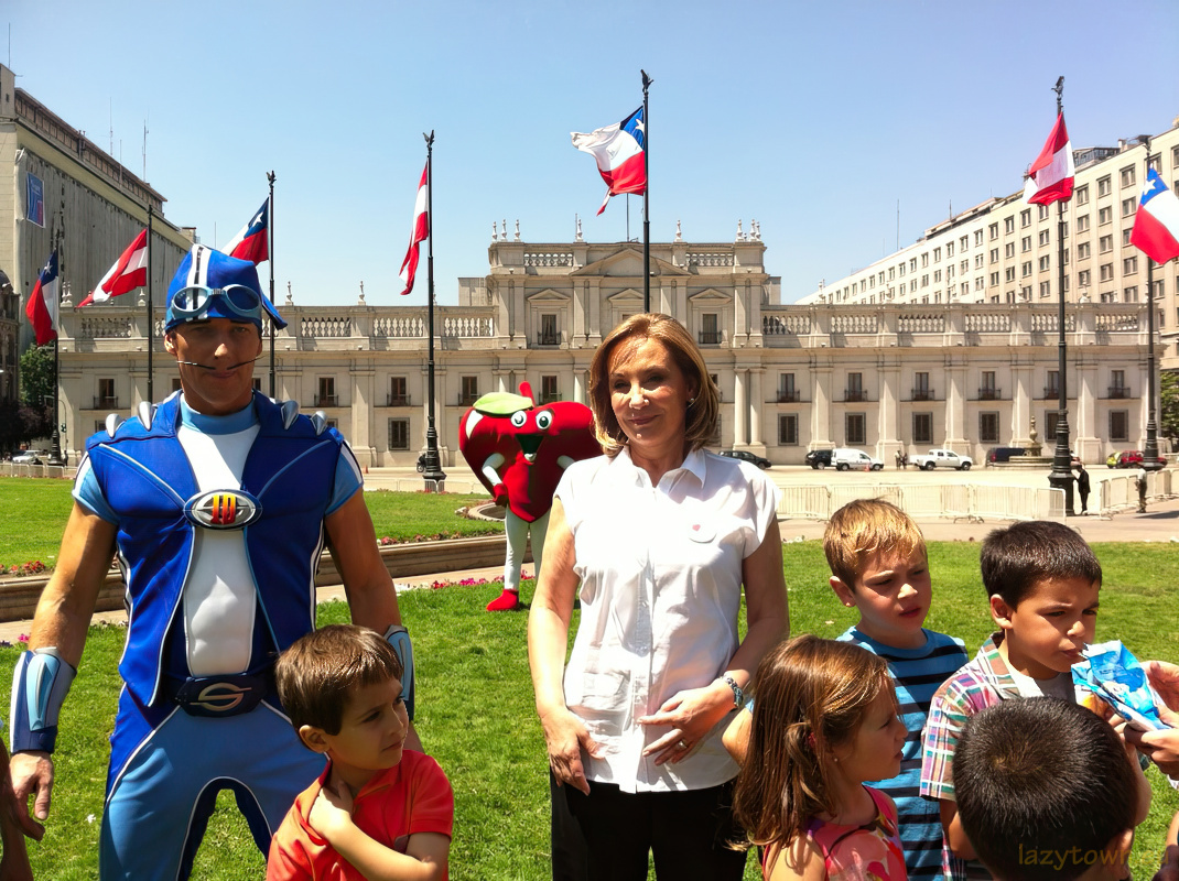 2012 1201 chile sportacus 08