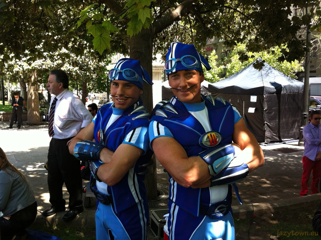 2012 1201 chile sportacus 09