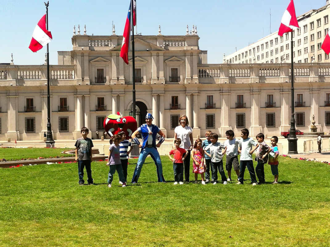 2012 1201 chile sportacus 10