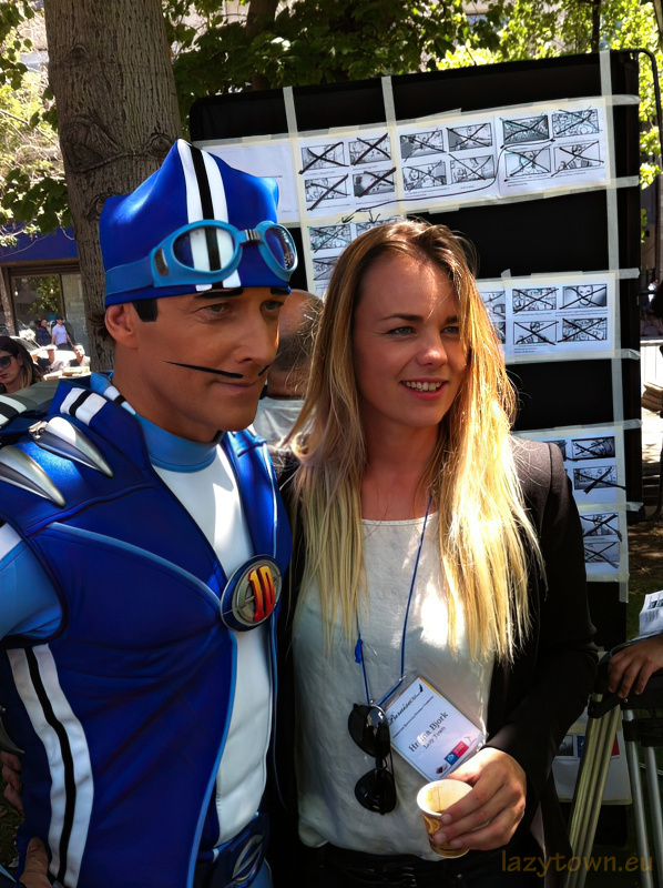 2012 1201 chile sportacus 11