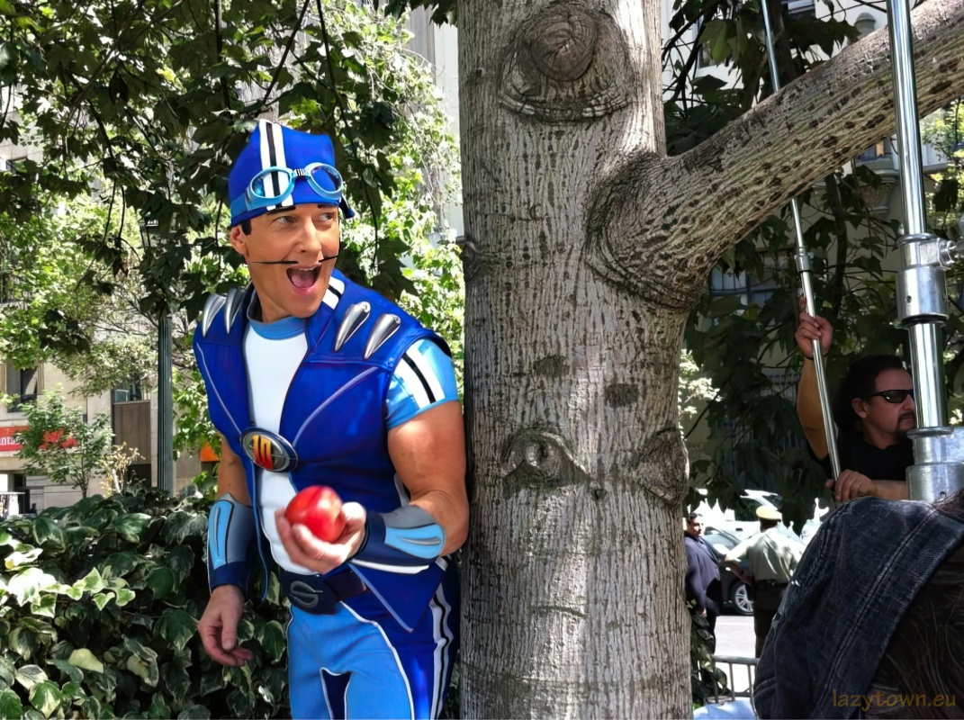 2012 1201 chile sportacus 12