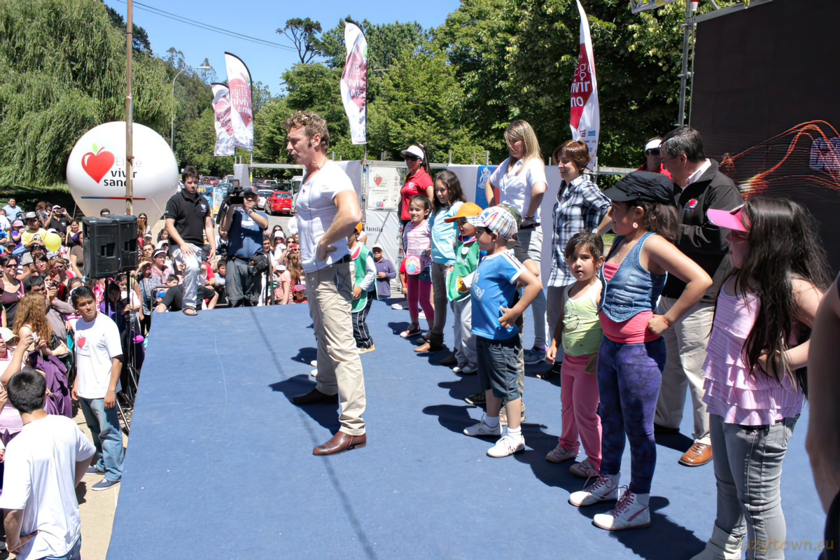 2012 1201 chile sportacus 13