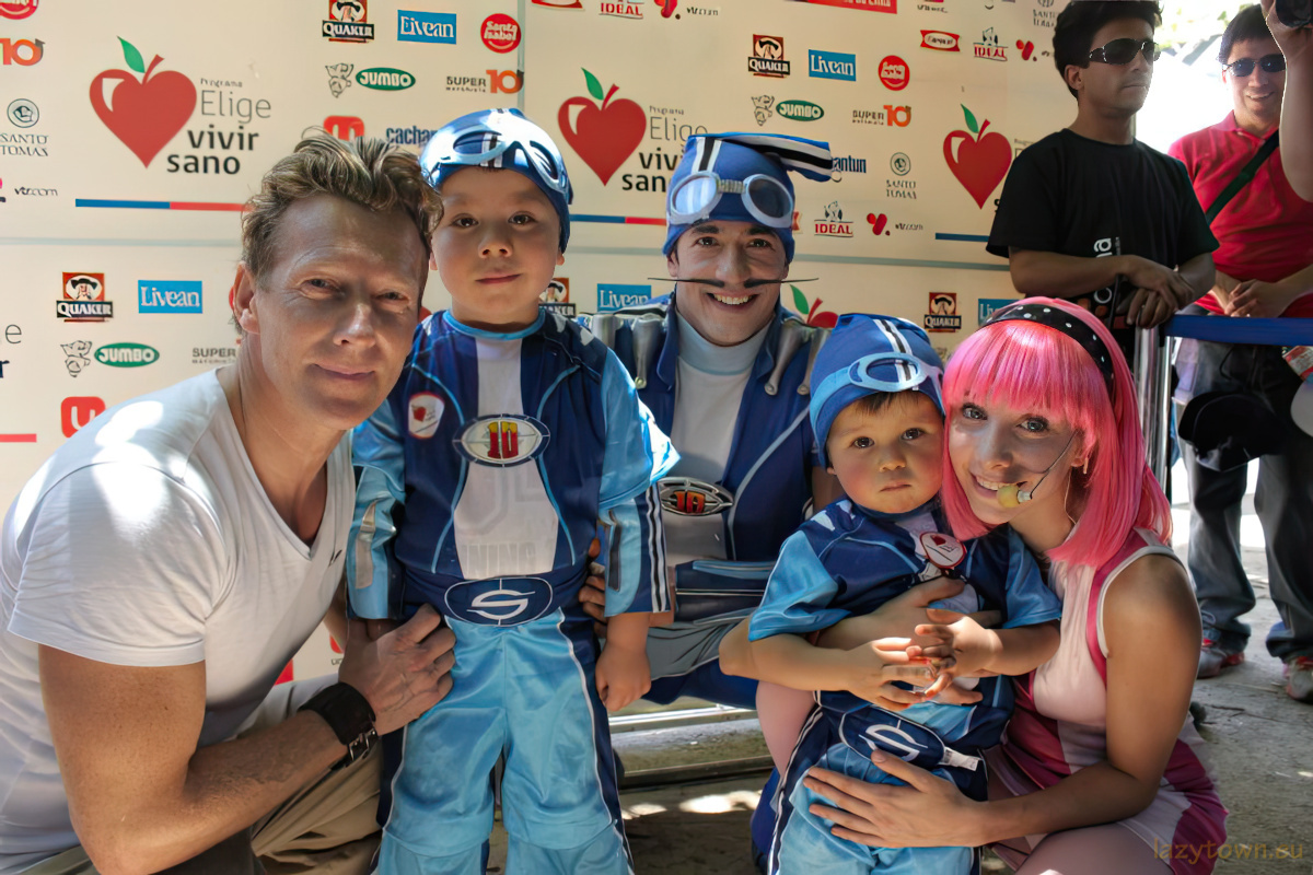 2012 1201 chile sportacus 14