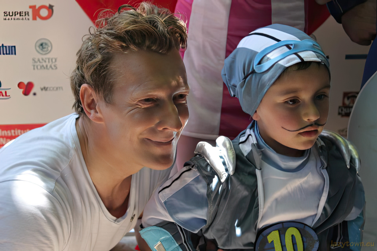 2012 1201 chile sportacus 15