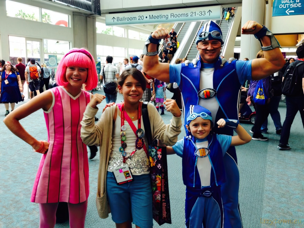 2014 0724 comic con san diego 01