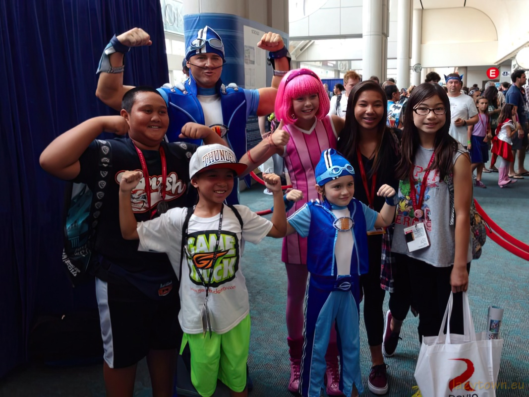 2014 0724 comic con san diego 03