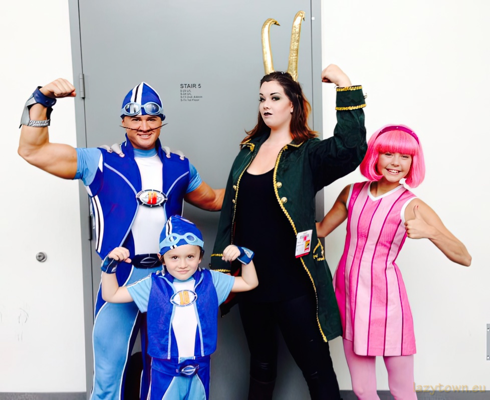 2014 0724 comic con san diego 04