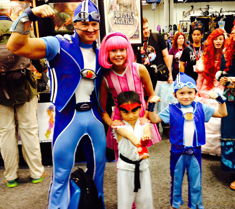 2014 0724 comic con san diego 06