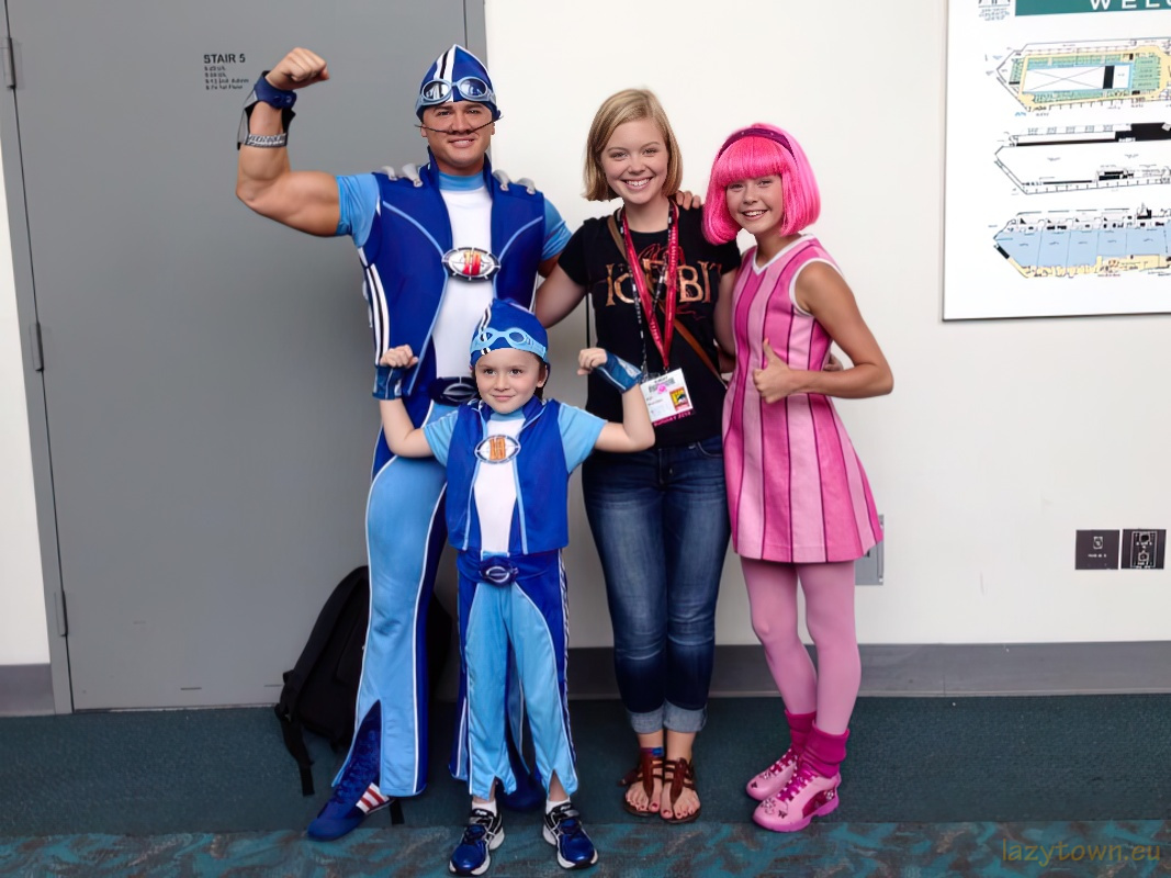 2014 0724 comic con san diego 08