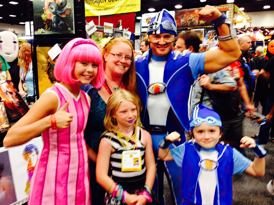 2014 0724 comic con san diego 13