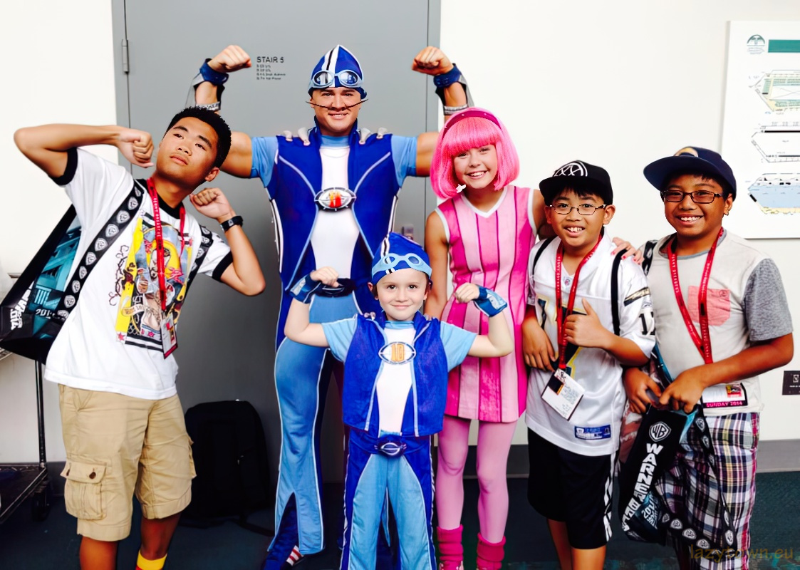 2014 0724 comic con san diego 17