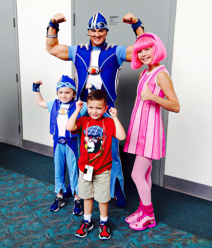 2014 0724 comic con san diego 18