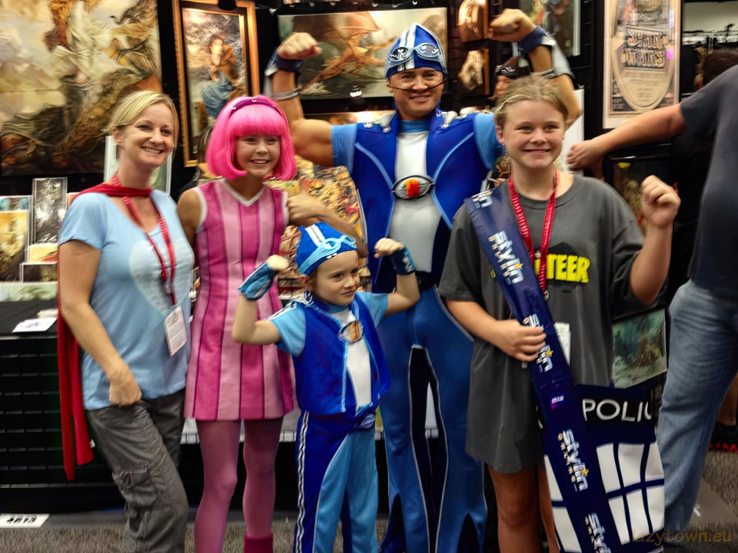 2014 0724 comic con san diego 19