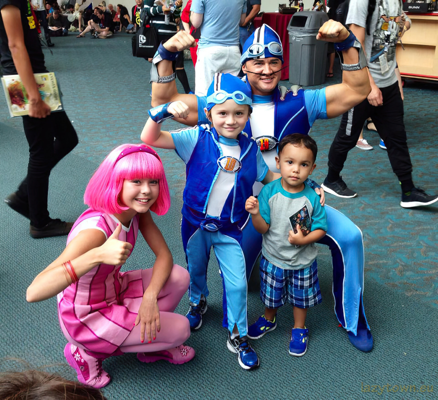 2014 0724 comic con san diego 21