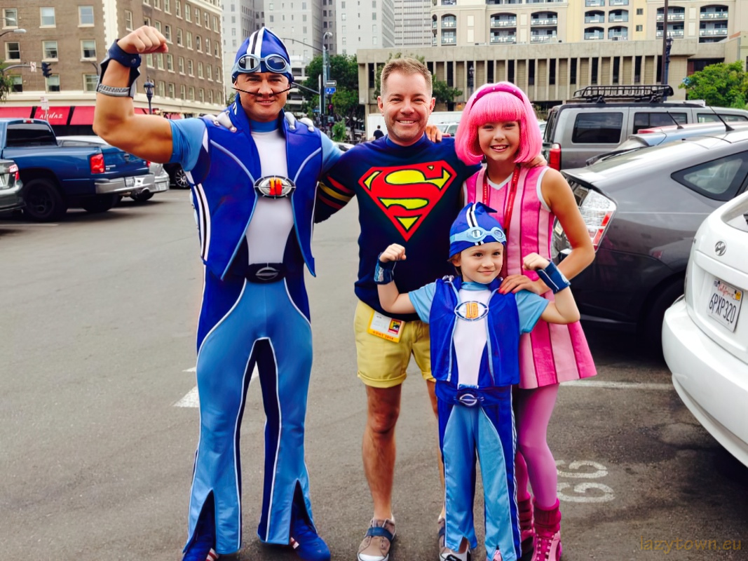 2014 0724 comic con san diego 23