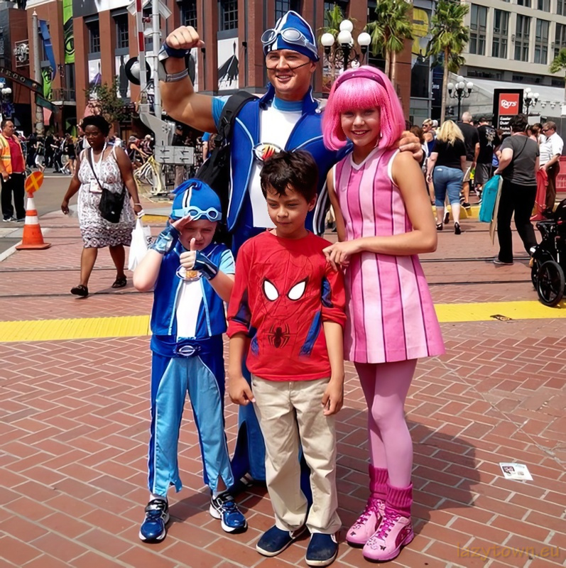 2014 0724 comic con san diego 24