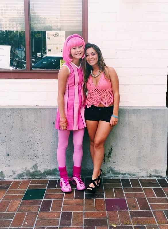 2014 0724 comic con san diego 25