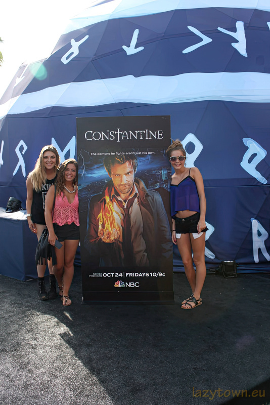 2014 0724 comic con san diego 26