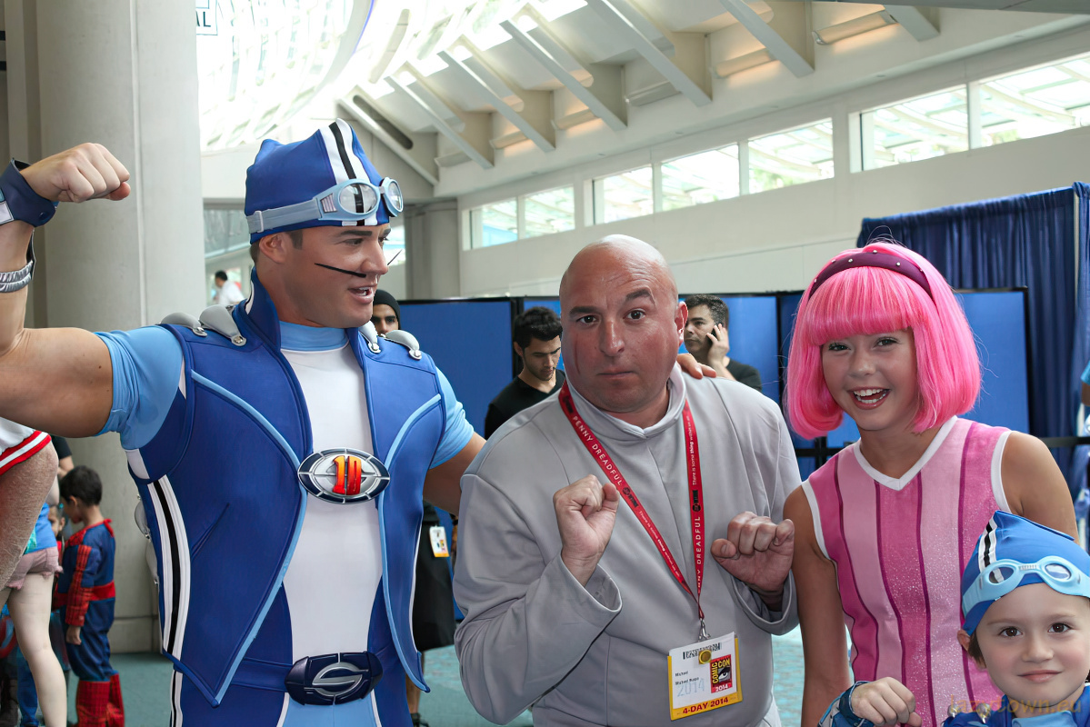 2014 0724 comic con san diego 28