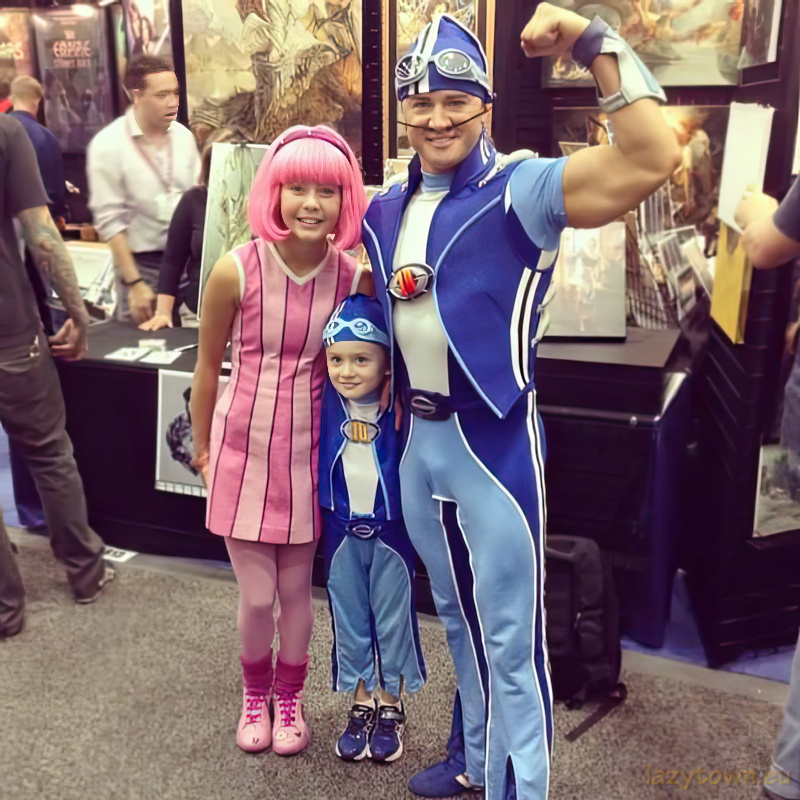 2014 0724 comic con san diego 31