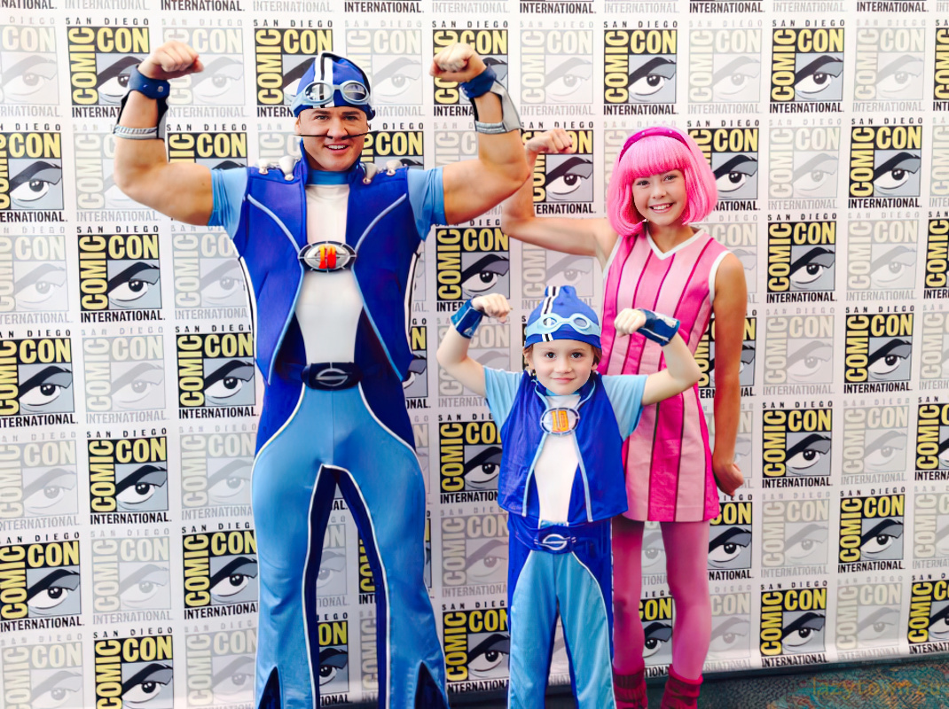 2014 0724 comic con san diego 32