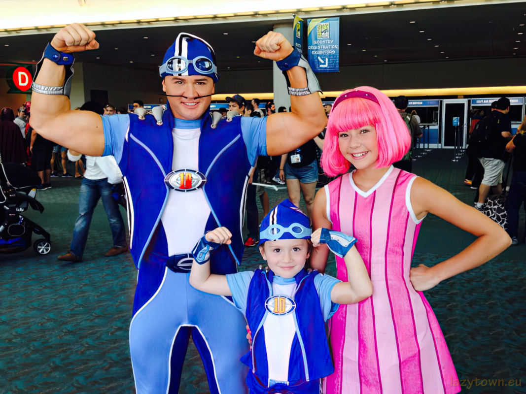 2014 0724 comic con san diego 33