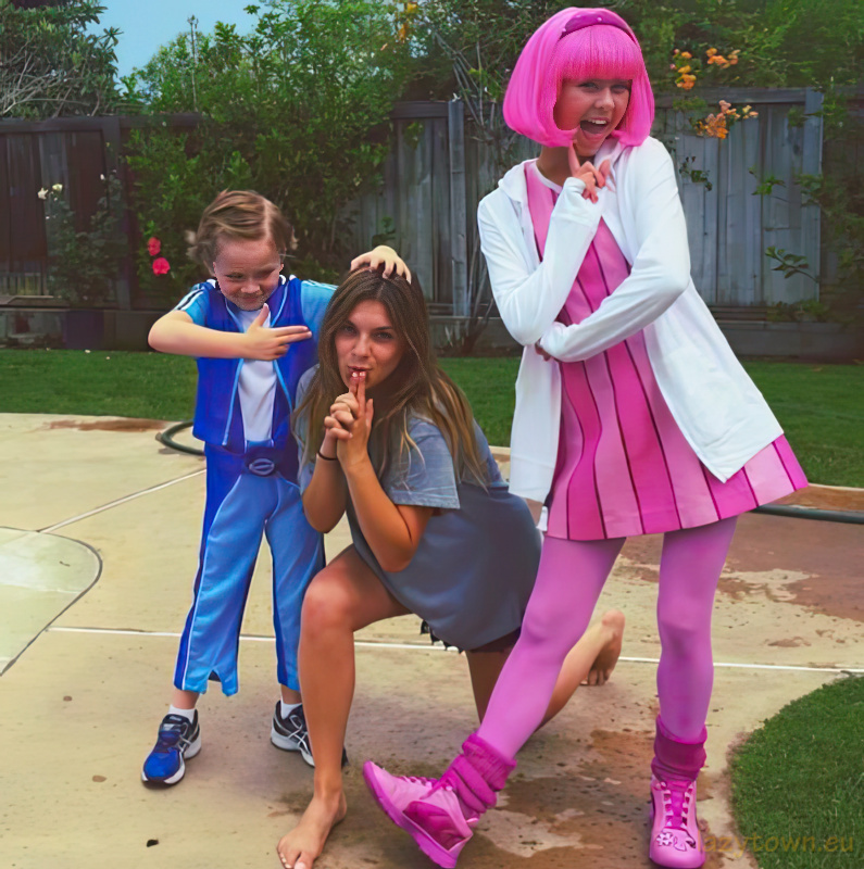 2014 0724 comic con san diego 36