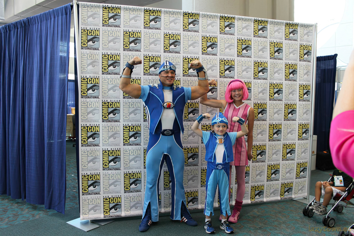 2014 0724 comic con san diego 37