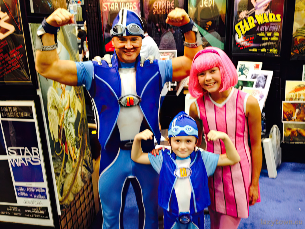 2014 0724 comic con san diego 38