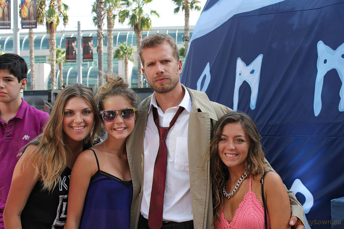 2014 0724 comic con san diego 39