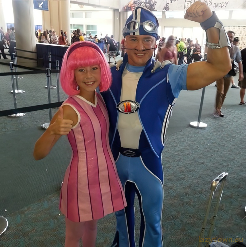 2014 0724 comic con san diego 48