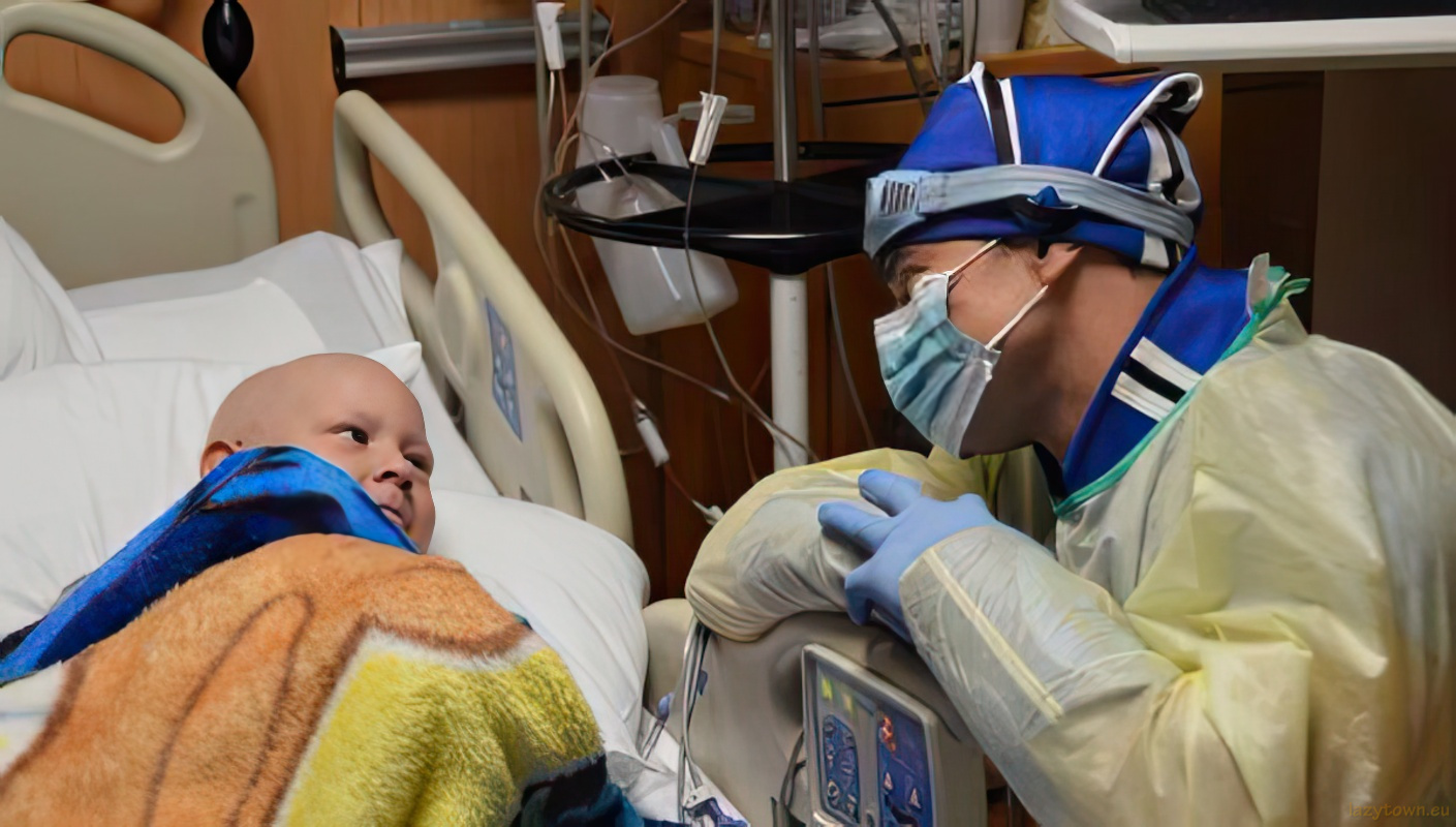 General public live events 05