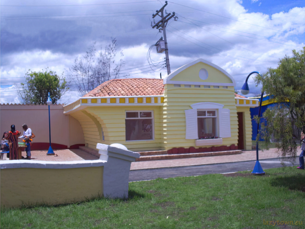 2008 0211 lazytown city colombia 07