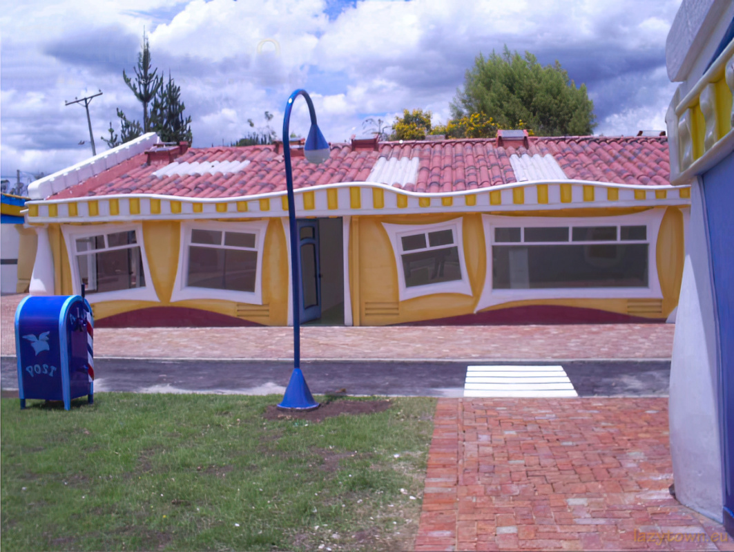 2008 0211 lazytown city colombia 08