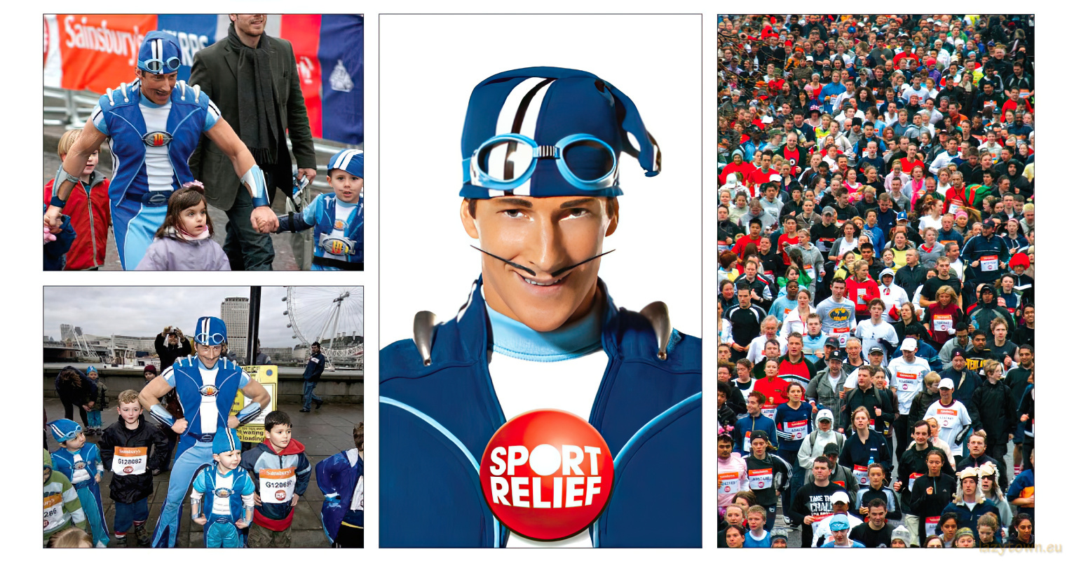 2010 0825 asda event 11