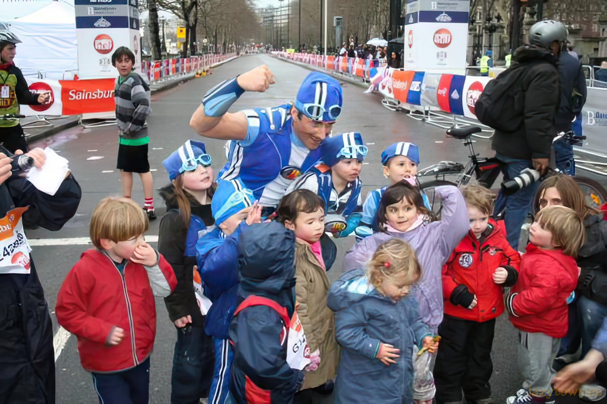 2009 0509 Barnelop norway 07