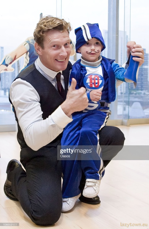 2012 0223 children workshop at la vaguada madrid 02