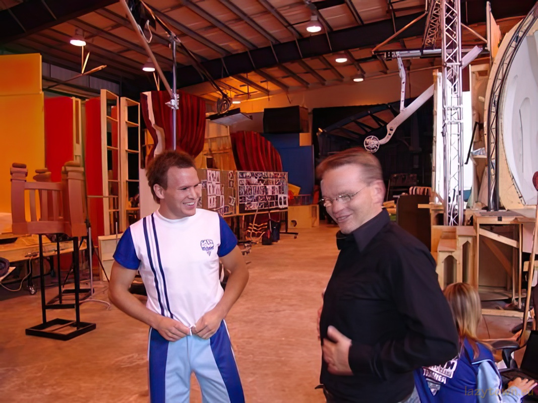 Sportsclub fit kidz 21