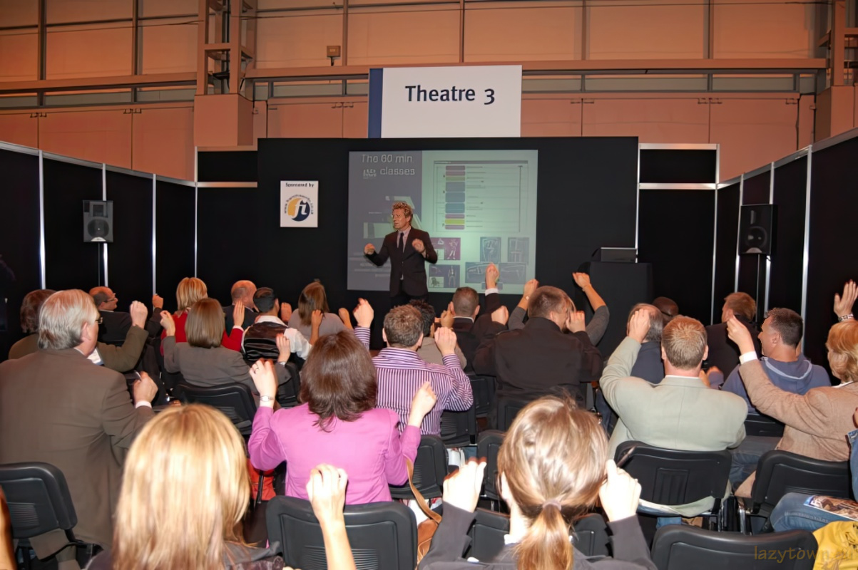 Sportsclub fit kidz 26