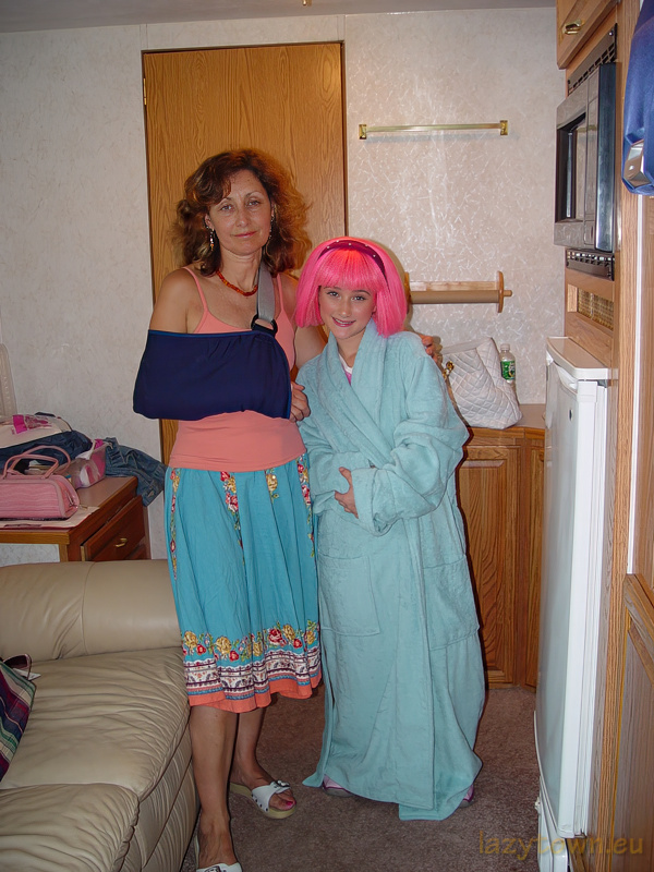 2005 0806 nickelodeon family suites by holiday inn 01