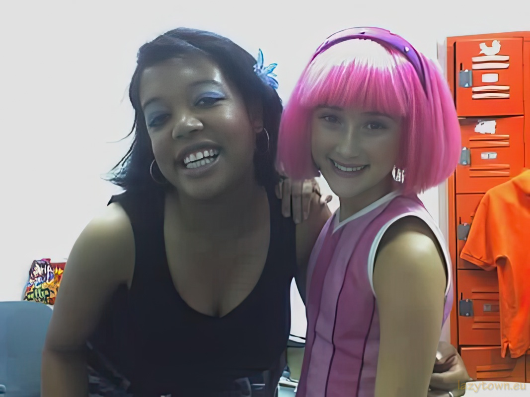 2005 0809  spring hill mall 001