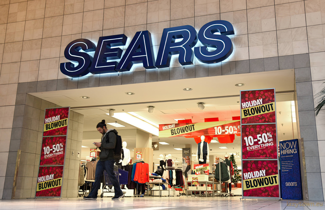 2005 0809  spring hill mall 013