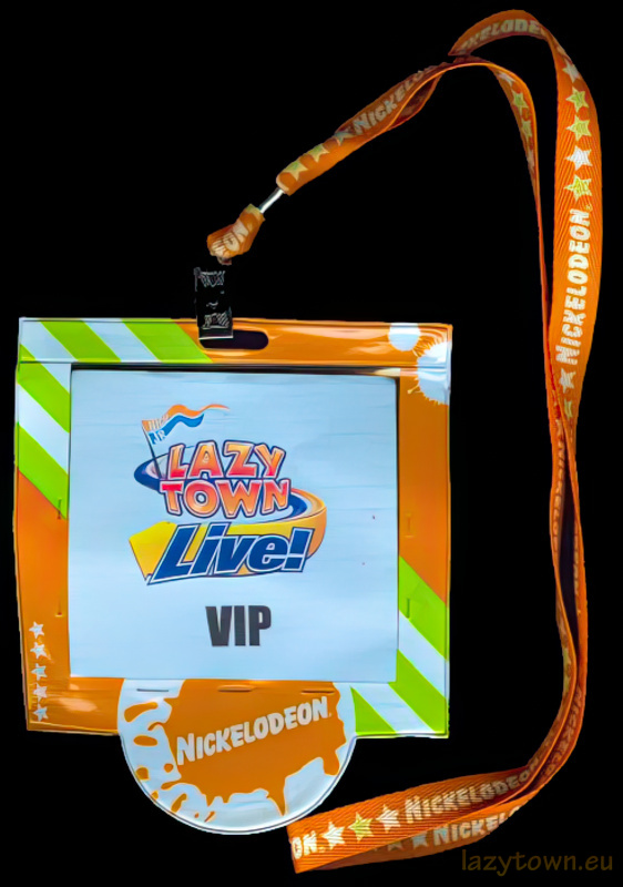 2005 0809  spring hill mall 015