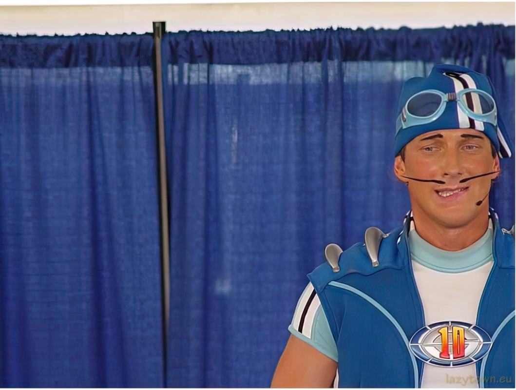 2005 0811 roller rinks at chelsea piers 01