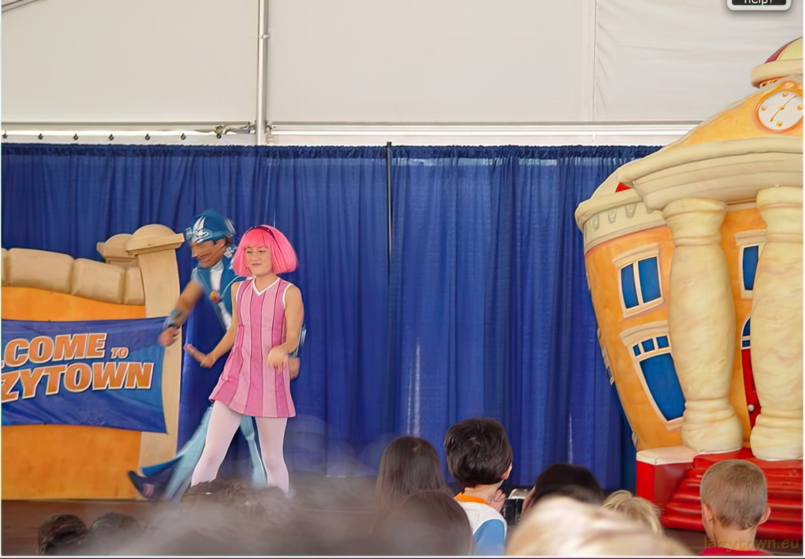 2005 0811 roller rinks at chelsea piers 02