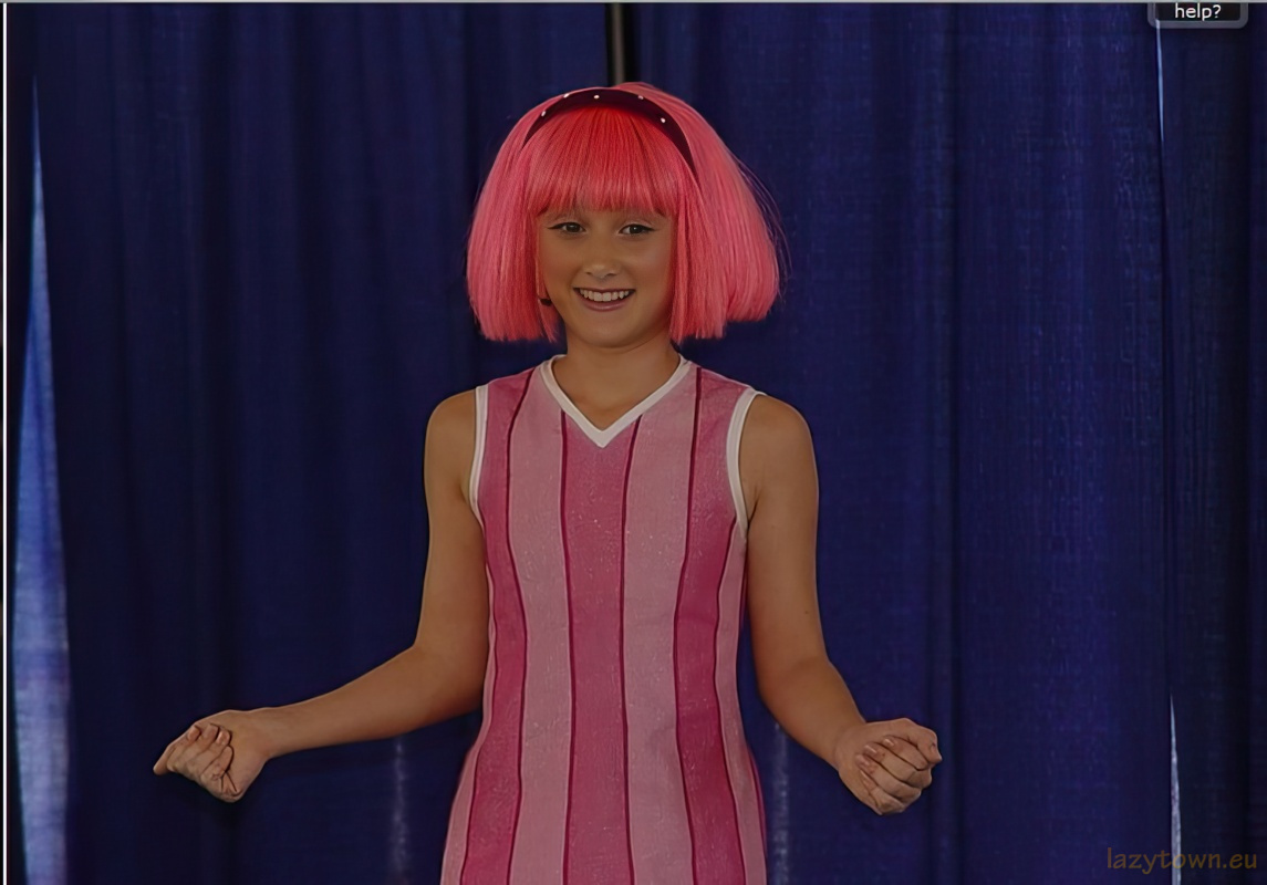 2005 0811 roller rinks at chelsea piers 03