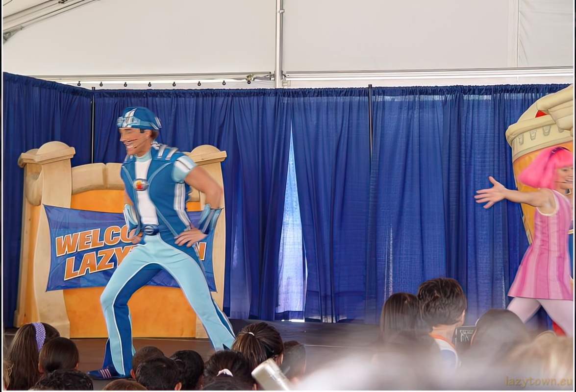 2005 0811 roller rinks at chelsea piers 04