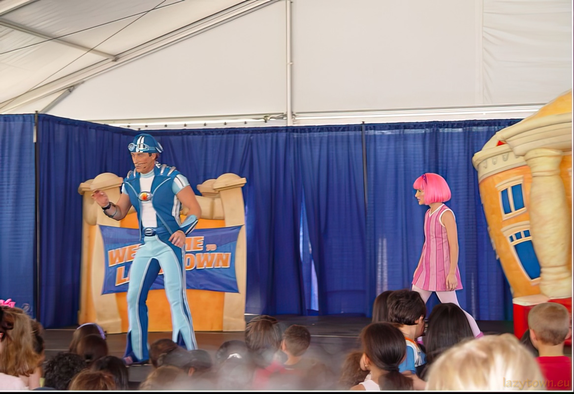 2005 0811 roller rinks at chelsea piers 06
