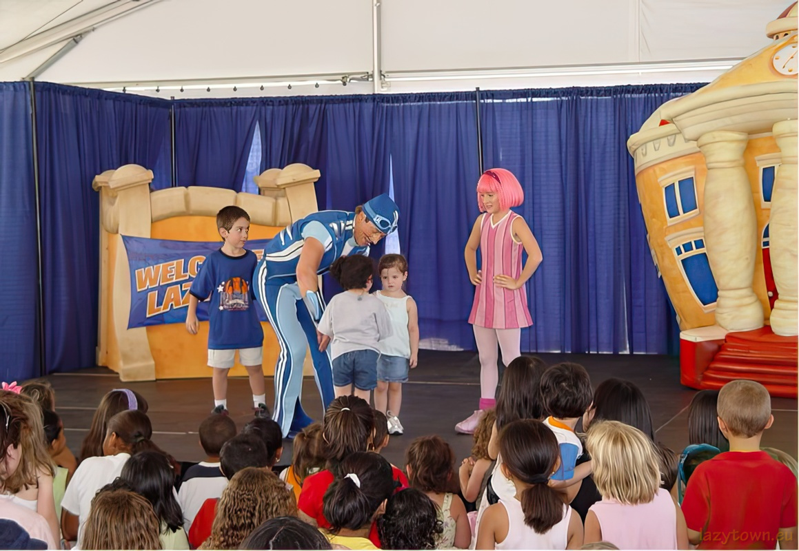 2005 0811 roller rinks at chelsea piers 07