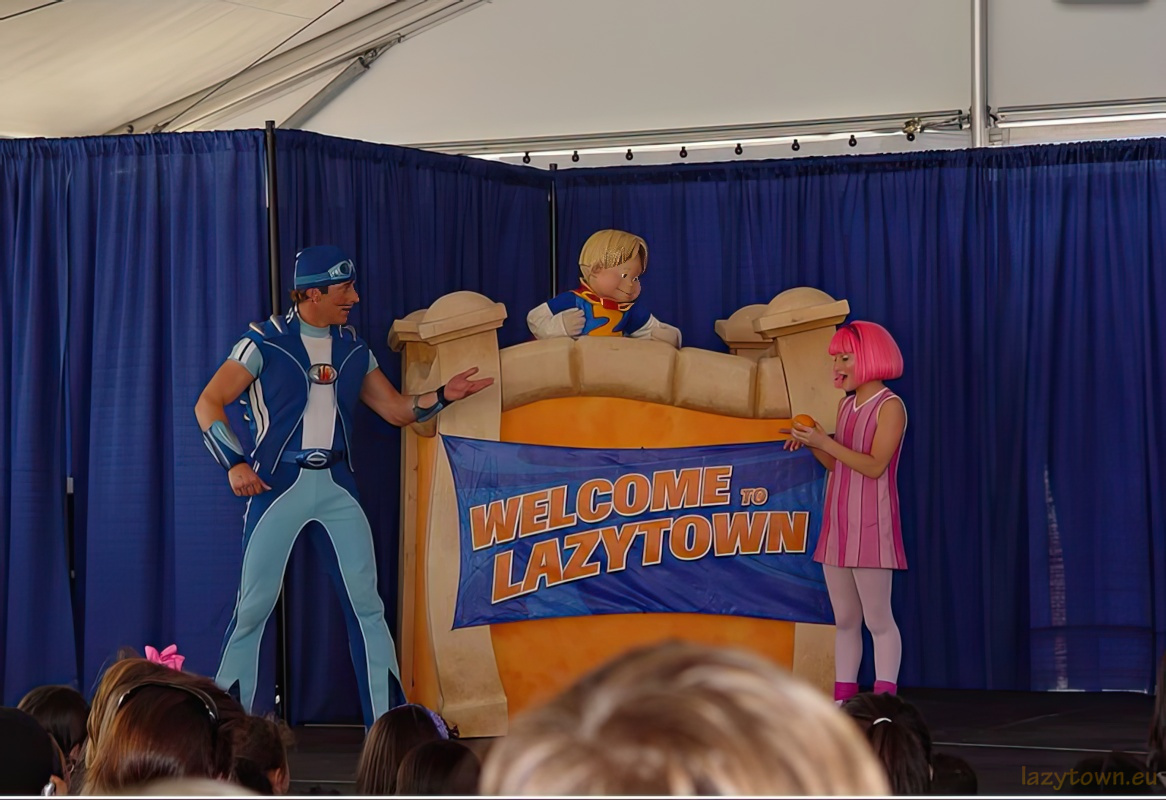 2005 0811 roller rinks at chelsea piers 09